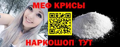 МДПВ Комсомольск-на-Амуре