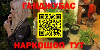 МДПВ Комсомольск-на-Амуре