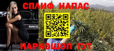 МДПВ Комсомольск-на-Амуре