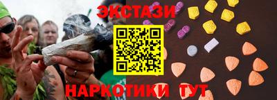 МДПВ Комсомольск-на-Амуре