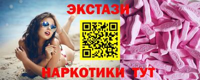 МДПВ Комсомольск-на-Амуре