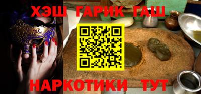 МДПВ Комсомольск-на-Амуре