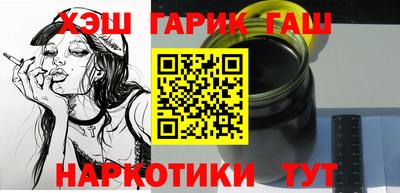 МДПВ Комсомольск-на-Амуре